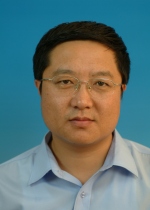DeHai Zhang