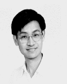 Shyh-Lin Tsao