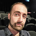 Pierfrancesco Pagella