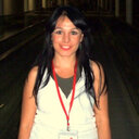 Aysim Gunes