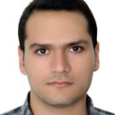 Ali Sari