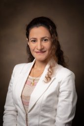 Fatemeh Adelnia