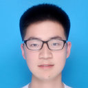 Qinghua Zhang