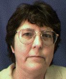 Carol Ann Fowler
