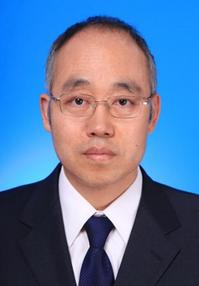 Wenyong Niu