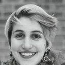 Pauline Pestre