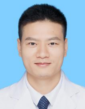 Shiping Zhu