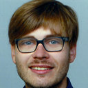 Thomas Demming