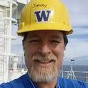 Johnny Stutsman