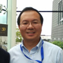 Hongyuan Zhao