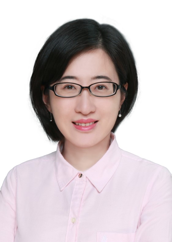 Ying Cui