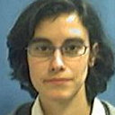 Audrey Estublier