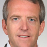 Gerald Francis Tuite