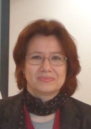 Antoce Oana Arina