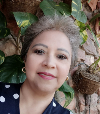 Selma Aparecida Souza Kuckelhaus