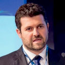 Angelo Squeri