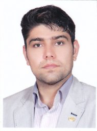 Seyed Mehdi Hashemi