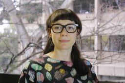 Amy L. Prendergast
