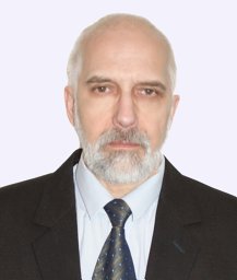и с копылов