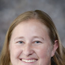 Heather Weydig