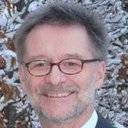 Wilhelm Maurer
