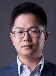 Menghua Xiong
