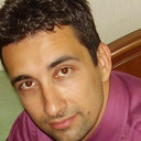 Vladimir Buljak