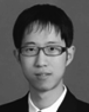 Qiong Wu