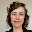 Mary E. Lacy