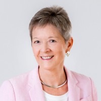 Ailsa Welch