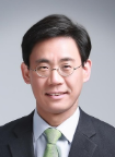 Sung Hoon Ahn