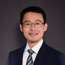 Yi Jiang