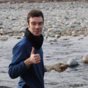 Alberto Doretto