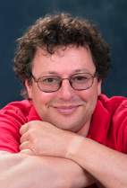 Andreas Paepcke