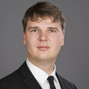 Johann Moschner