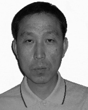 Joo-Gwang Lee