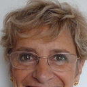 Nadine Martin-Duverneuil