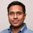 Sudhakiran V. Mudiam