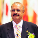 Muhammed Majeed
