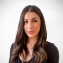 Sheral Rifat
