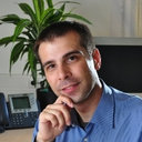 Thomas Wlanis