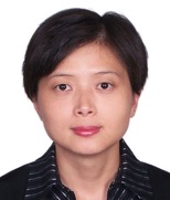 Liping Wan