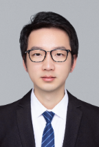 Lingbo Huang