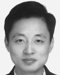 Junqing Sun