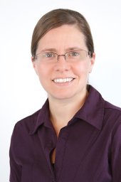 Lindquist Beth A