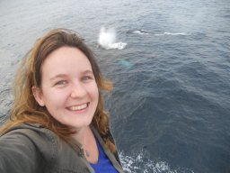 danielle s glynn