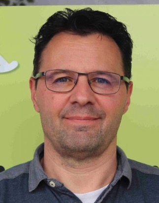 Walter Marcotti