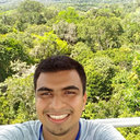 Regison Oliveira