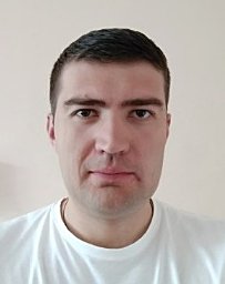 T. I. Polek