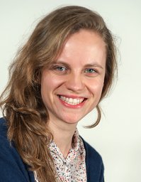 Popovic Jelena